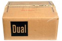 Dual CS-1214