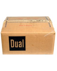 Dual CS-1214 Nos (Sıfır)