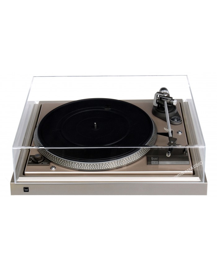 Dual CS-505-1
