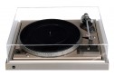 Dual CS-505-1