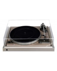 Dual CS-505-1 Dual CS-505-1