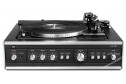 Dual HS-142
