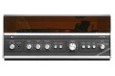 Dual HS-142