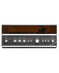 Dual HS-142 Dual HS-142