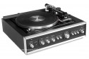 Dual HS-142