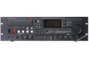 Fostex DV40