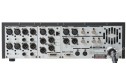 Fostex DV40