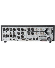 Fostex DV40 Master Recorder 24/192 ( Player Recorder Music