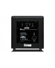 Boston Acoustics Soundware XS 5.1