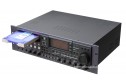 Fostex DV40
