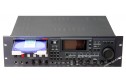 Fostex DV40 Master Recorder