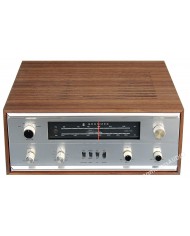 Grommes 502C Receiver Grommes 502C Receiver