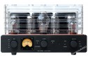 Icon Audio Stereo 40 MK 3