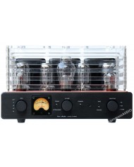 Icon Audio Stereo 40 MK 3 Icon Audio Stereo 40 MK 3