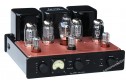Icon Audio Stereo 40 MK 3
