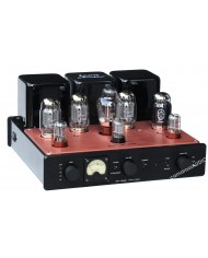 Icon Audio Stereo 40 MK 3 Icon Audio Stereo 40 MK 3