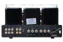 Icon Audio Stereo 40 MK 3