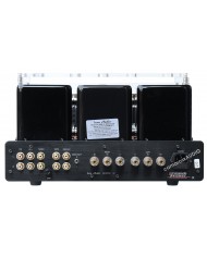 Icon Audio Stereo 40 MK 3 Icon Audio Stereo 40 MK 3