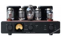 Icon Audio Stereo 40 MK 3