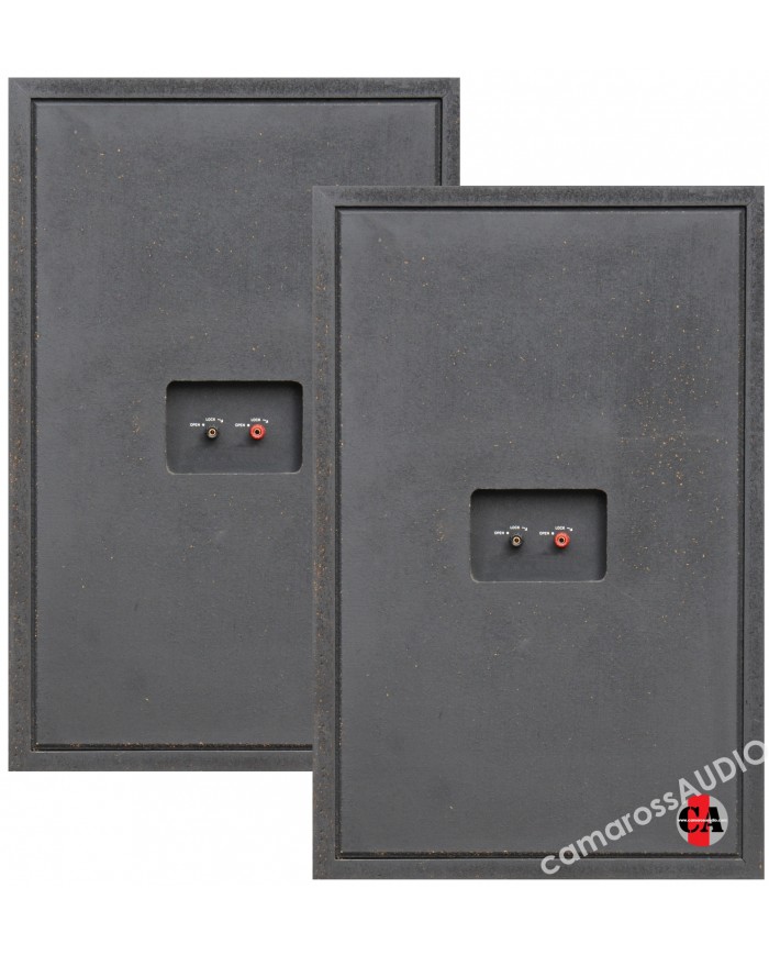JBL L40 JBL L40