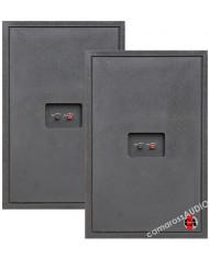 JBL L40 JBL L40