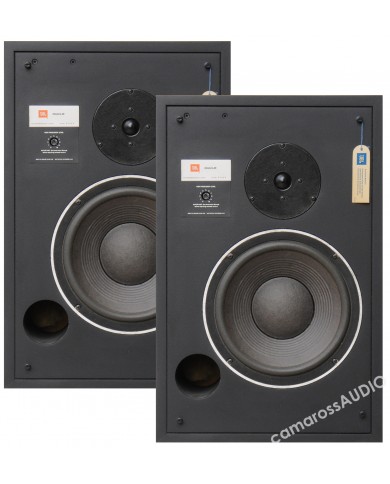 JBL L40