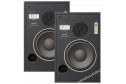 JBL L40