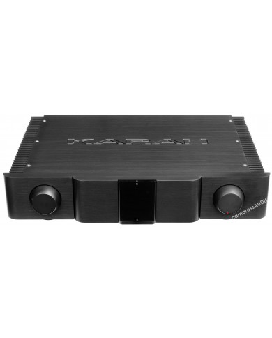 Karan KA I 180 Mk2 Integrated Amplifier