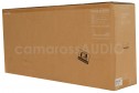 SAMSUNG HW-Q990B