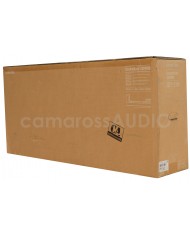 SAMSUNG HW-Q990B SoundBar 11.1.4 Kanal