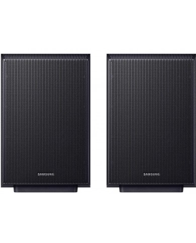 SAMSUNG HW-Q990B SoundBar 11.1.4 Kanal