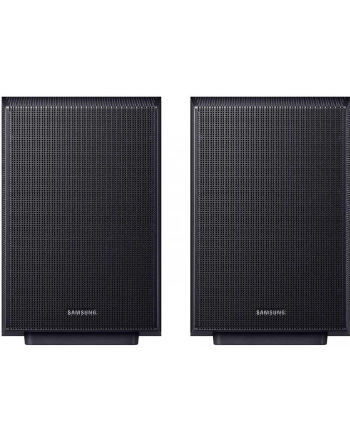 SAMSUNG HW-Q990B SoundBar 11.1.4 Kanal