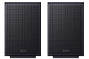 SAMSUNG HW-Q990B
