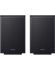 SAMSUNG HW-Q990B SoundBar 11.1.4 Kanal