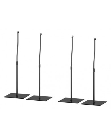 Boston Acoustics Soundware XS 5.1