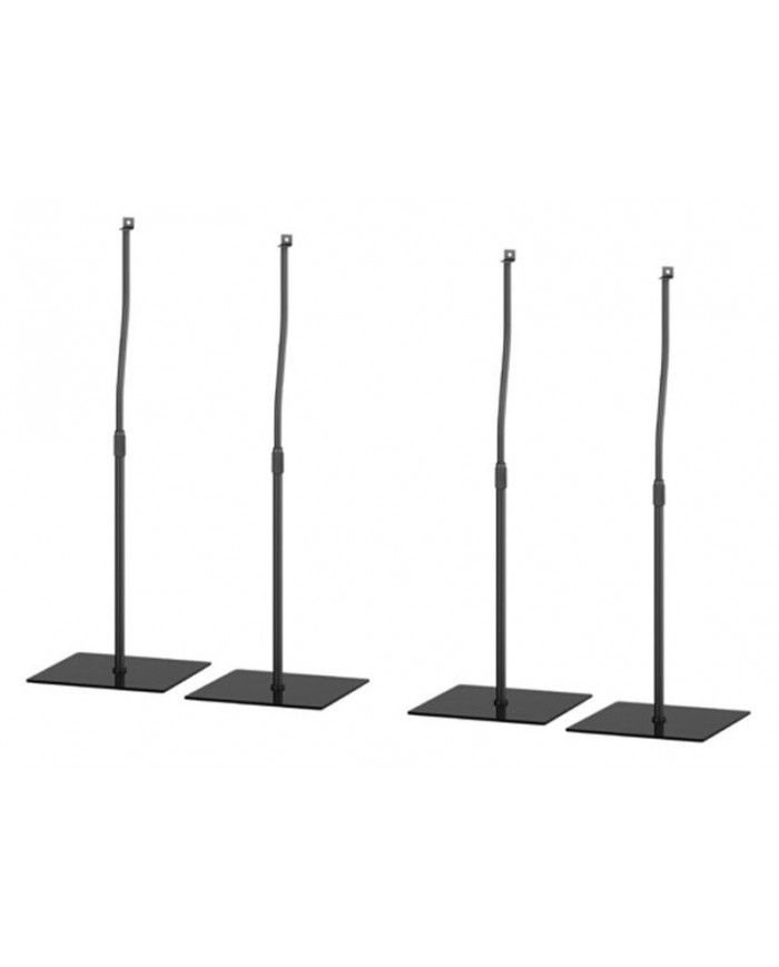 Boston Acoustics Soundware XS 5.1