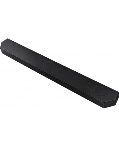 SAMSUNG HW-Q990B SoundBar 11.1.4 Kanal