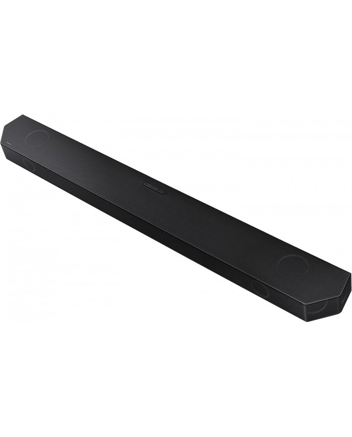 SAMSUNG HW-Q990B SoundBar 11.1.4 Kanal
