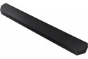 SAMSUNG HW-Q990B
