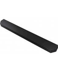 SAMSUNG HW-Q990B SoundBar 11.1.4 Kanal