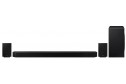 SAMSUNG HW-Q990B SoundBar