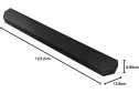 SAMSUNG HW-Q990B