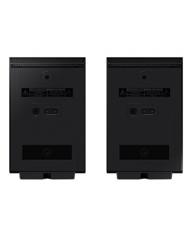 SAMSUNG HW-Q990B SoundBar 11.1.4 Kanal