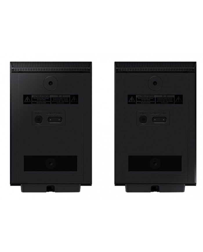 SAMSUNG HW-Q990B SoundBar 11.1.4 Kanal