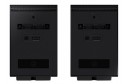SAMSUNG HW-Q990B