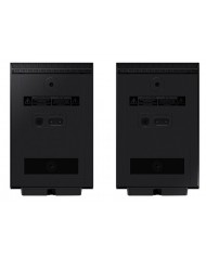 SAMSUNG HW-Q990B SoundBar 11.1.4 Kanal