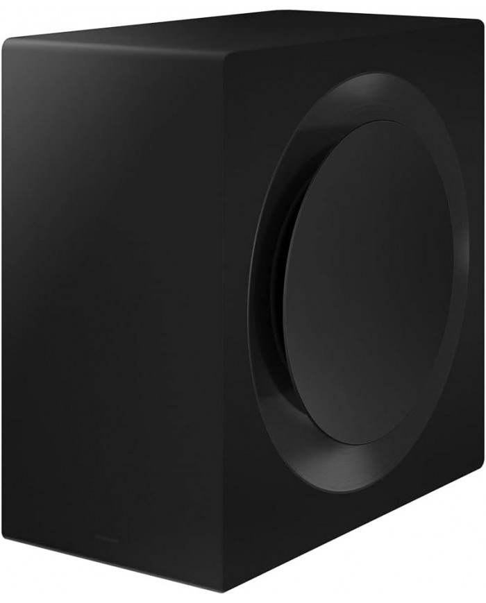 SAMSUNG HW-Q990B SoundBar 11.1.4 Kanal