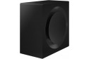 SAMSUNG HW-Q990B