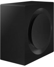 SAMSUNG HW-Q990B SoundBar 11.1.4 Kanal