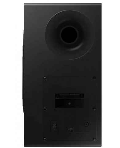 SAMSUNG HW-Q990B SoundBar 11.1.4 Kanal